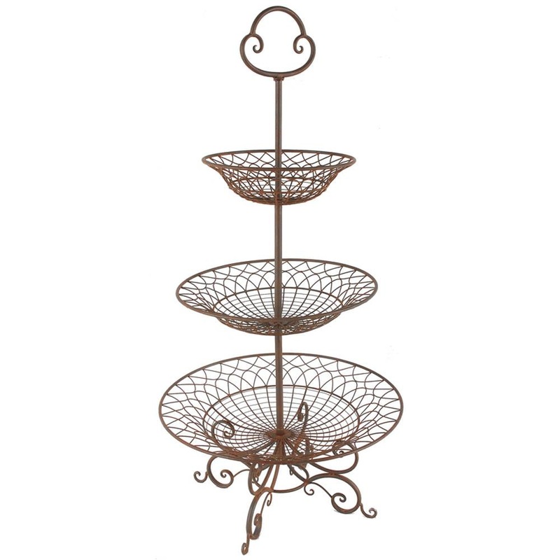 A&B Home Planter - D37788