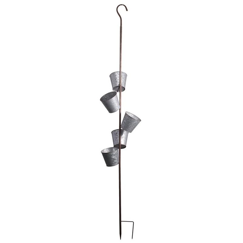 A&B Home Planter - D43537-DS
