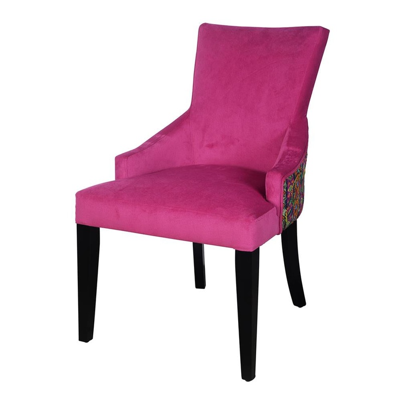 A&B Home Chair - 40951
