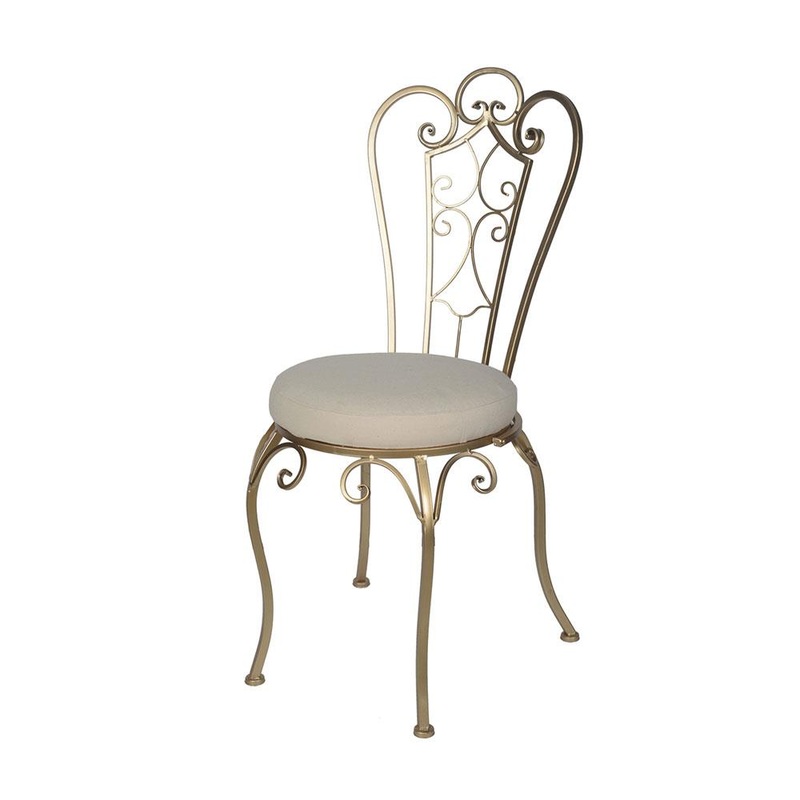 A&B Home Folding Chair - 39556 - Set Of 2