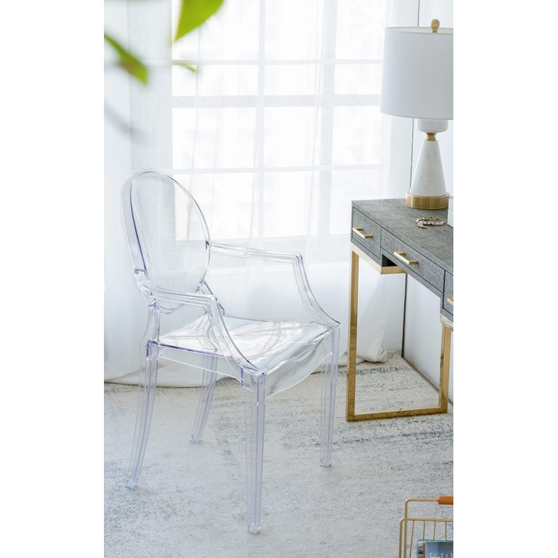 A&B Home Pc Arm Chair
