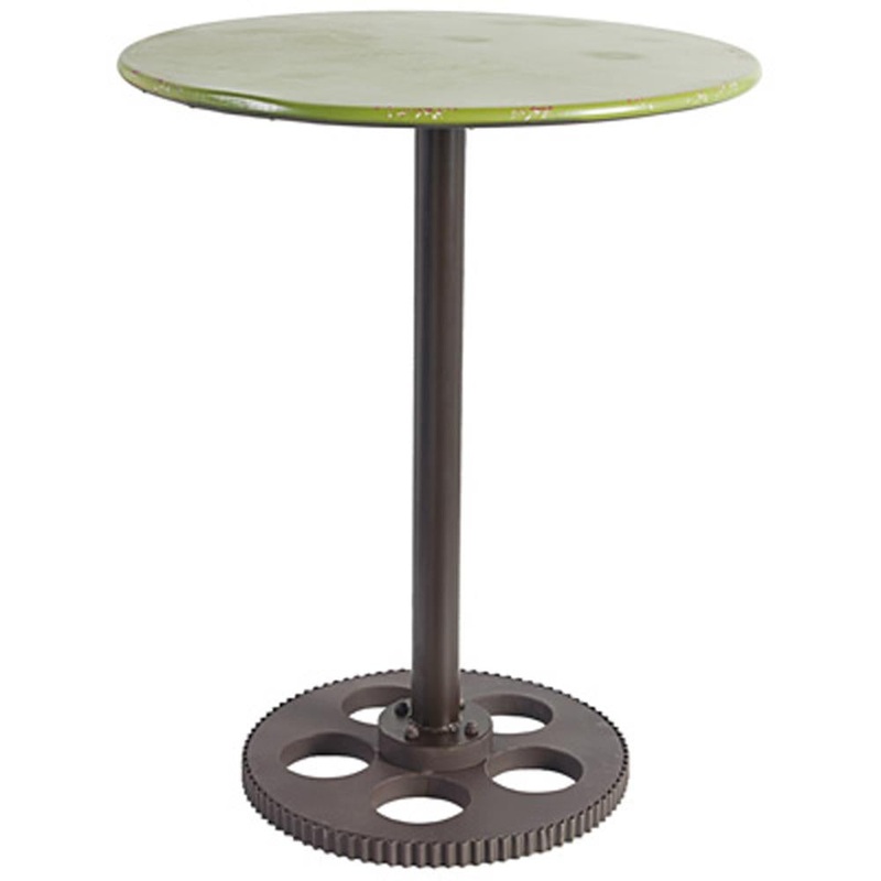 A&B Home Table - D36440