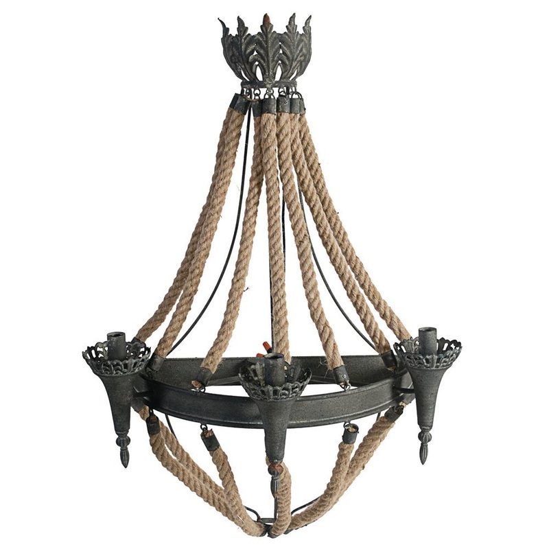 A&B Home Wall Lamp - Set of 2 - 36408