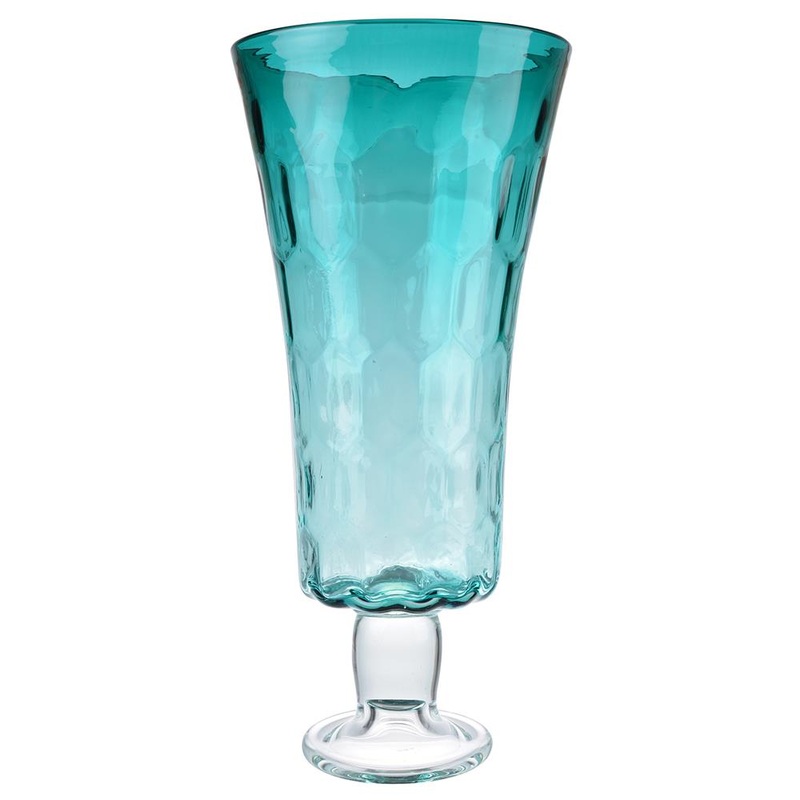 A&B Home Vase - 76042