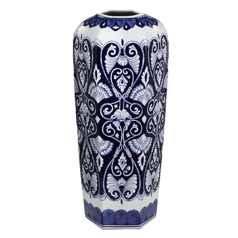 A&B Home Vase - KIH69853
