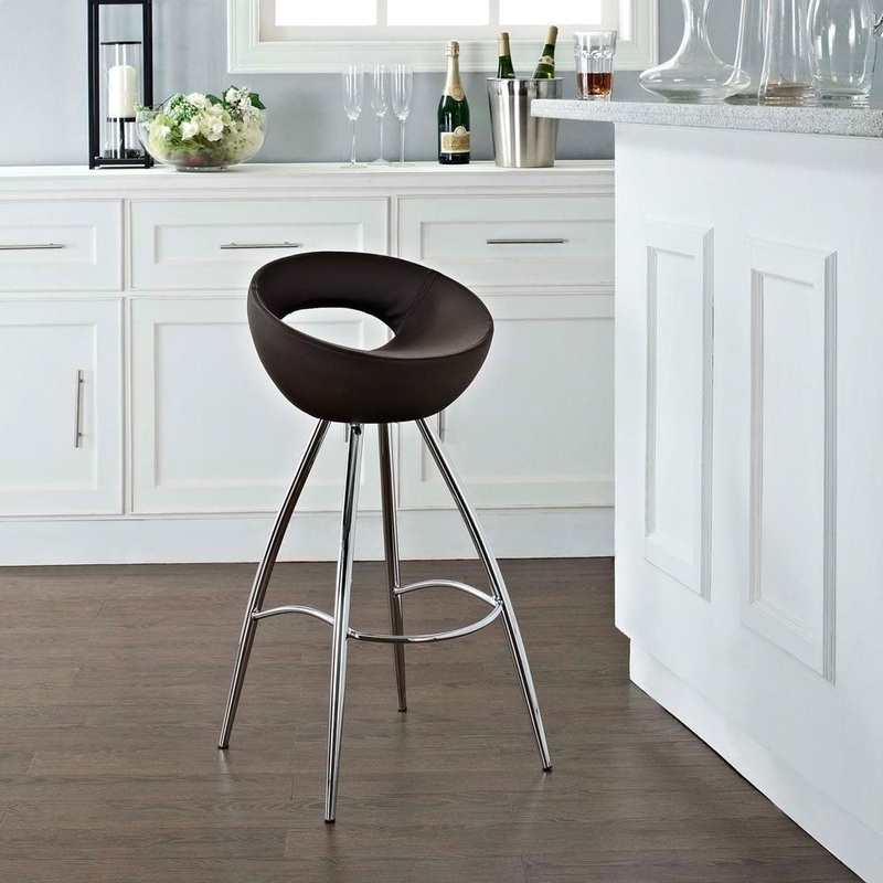 Modway Persist Bar Stool - EEI-1031