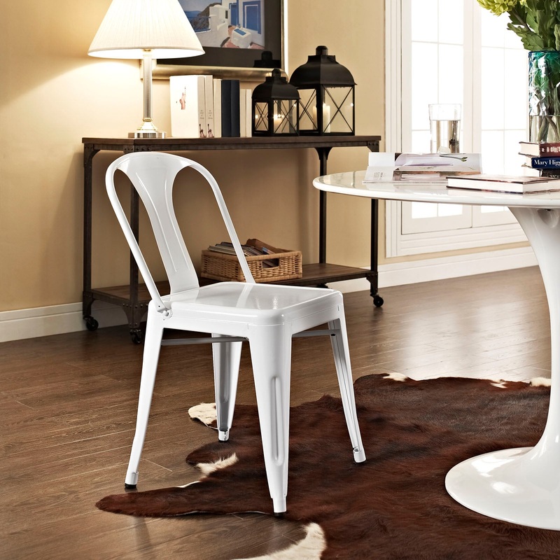 Modway Promenade Dining Side Chair - EEI-266