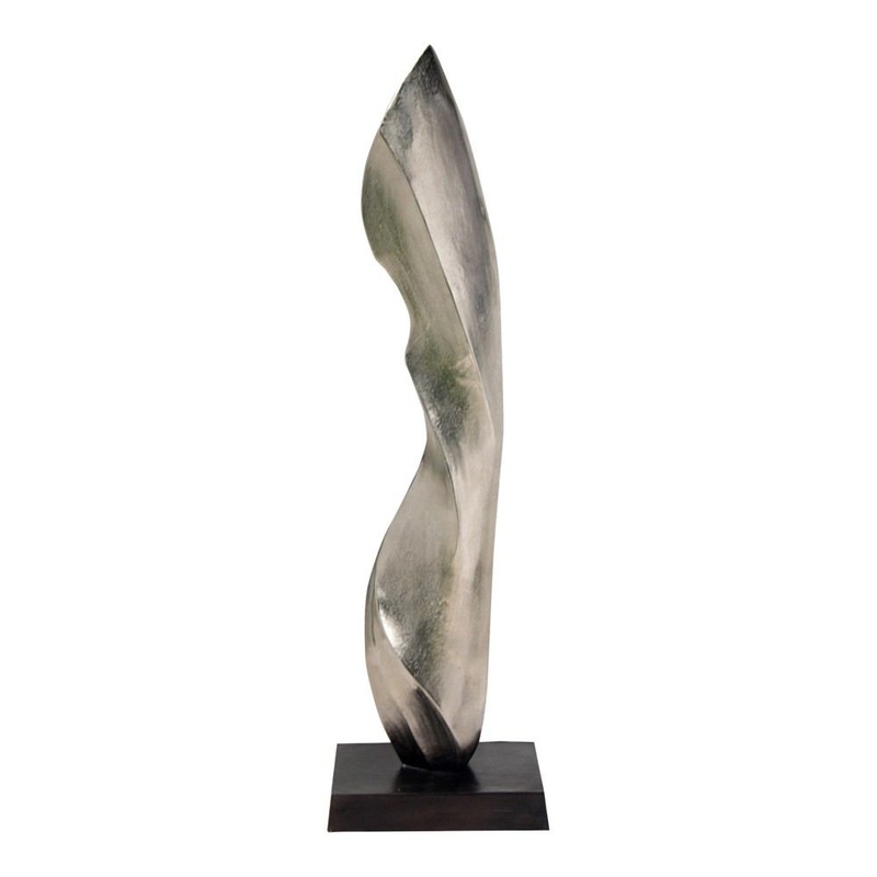 Sublime Statue 2 By Moe's Home Collection
