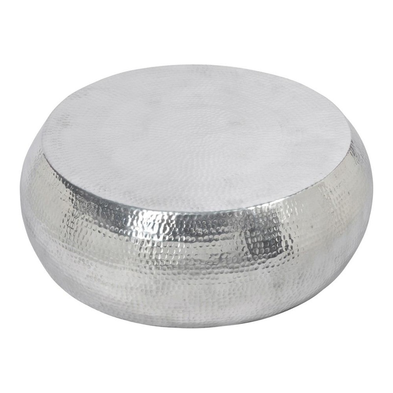 Tabla Coffee Table By Moe's Home Collection