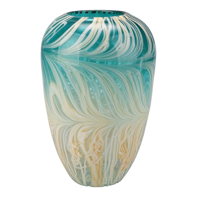 Array Vase By Moe's Home Collection