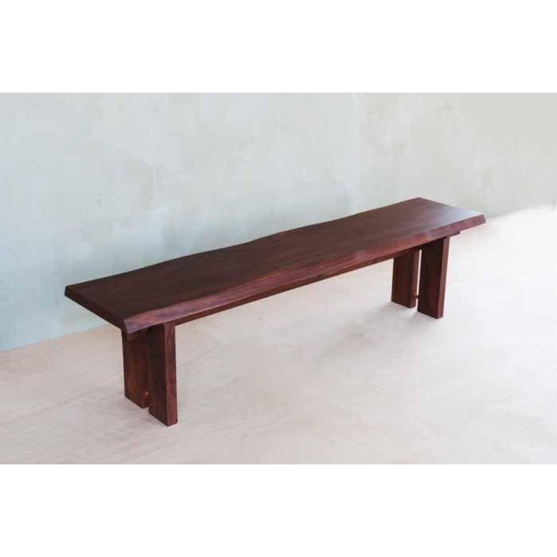 Masaya Gavilana Bench