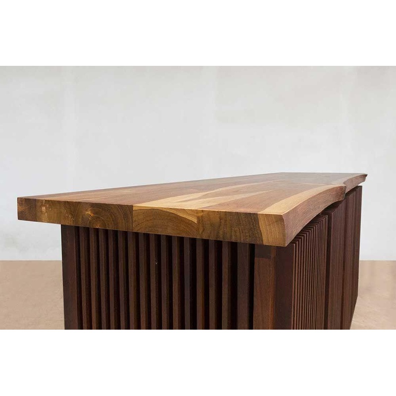 Masaya Granada Credenza
