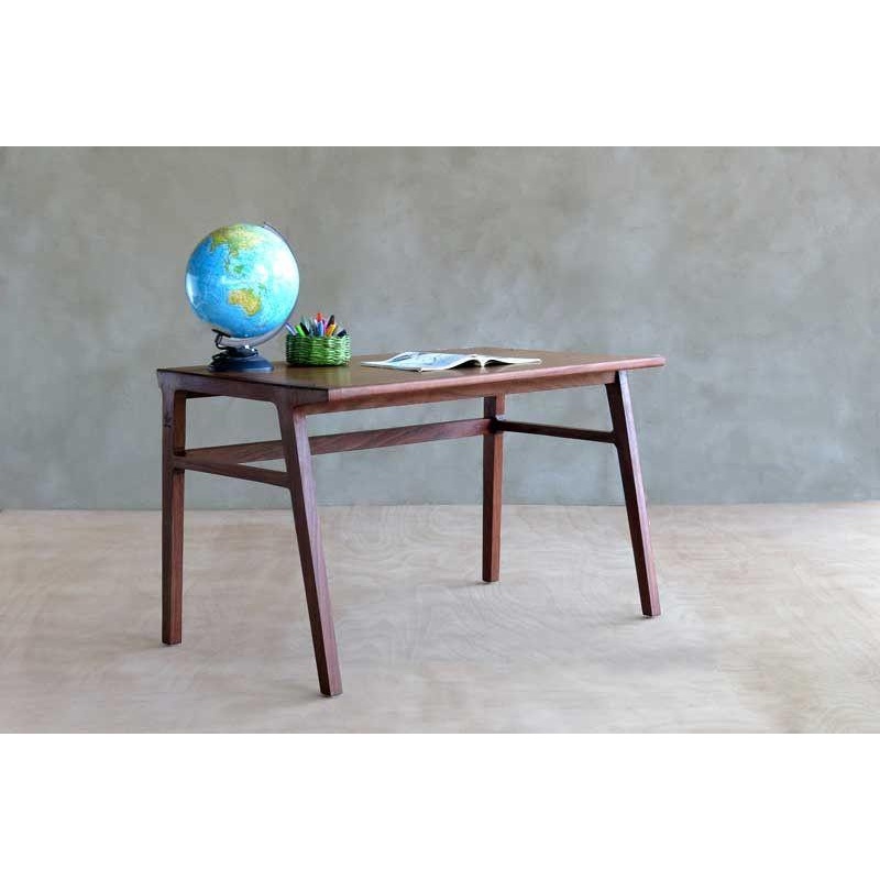 Masaya Nazarel Desk