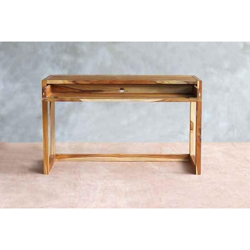 Masaya Nicoya Desk