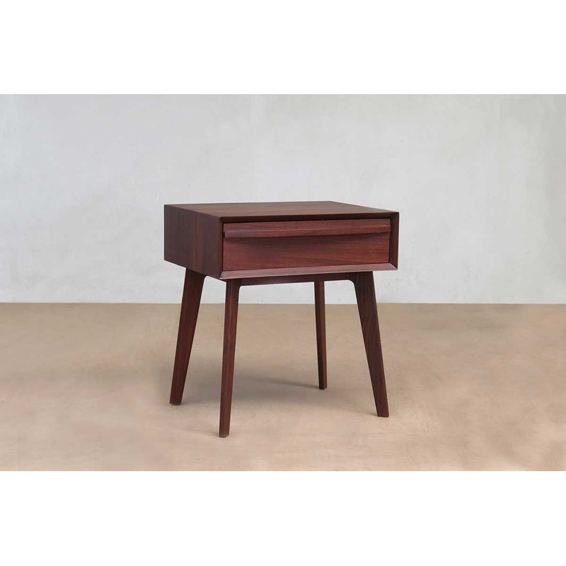 Masaya Rosita Nightstand
