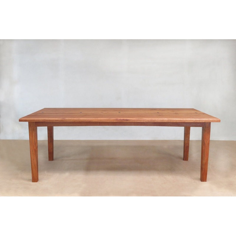 Masaya Xiloa Dining Table