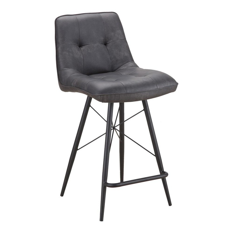 Morrison Counter Stool By Moe's Home Collection