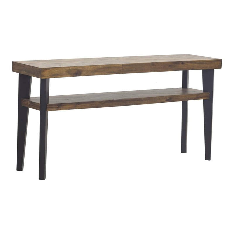 Parq Console Table By Moe's Home Collection