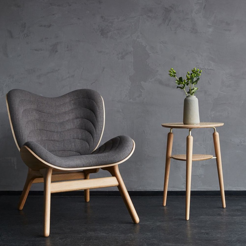 UMAGE My Spot Side Table