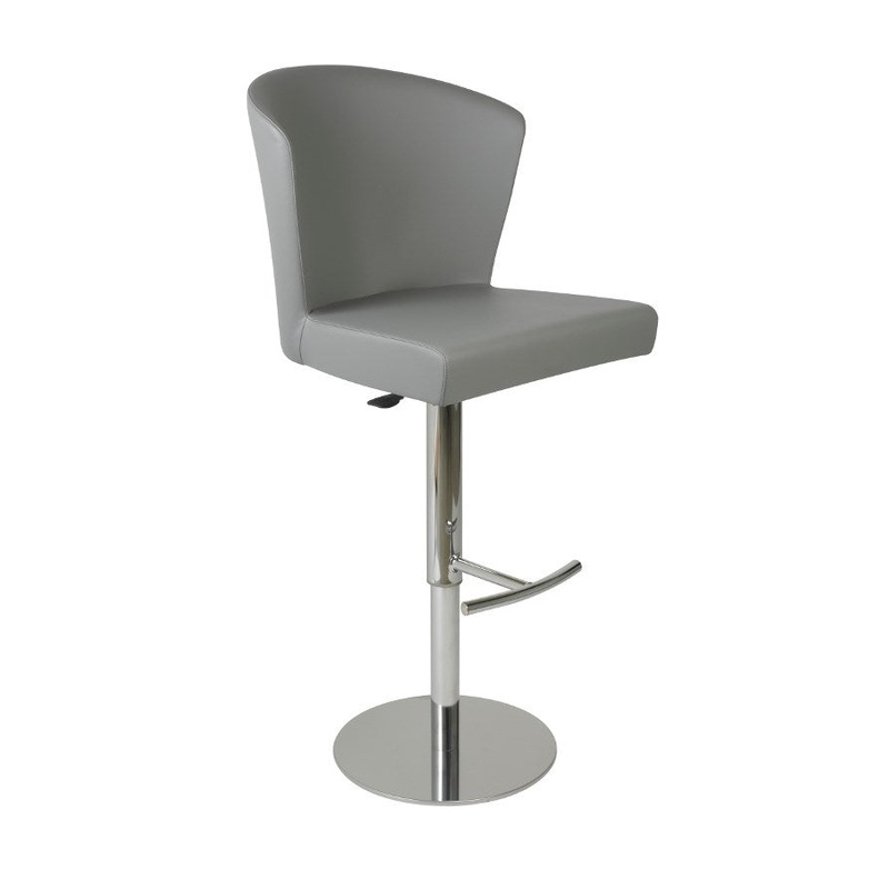 Oggetti Verona Bar Stool