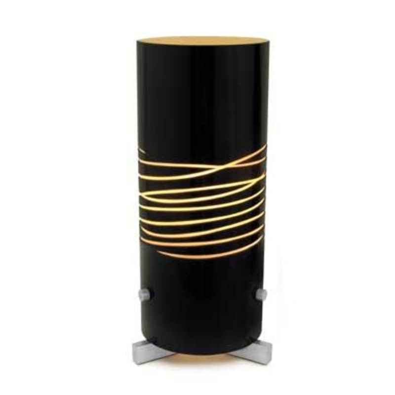 Oggetti Dune Due Table Lamp