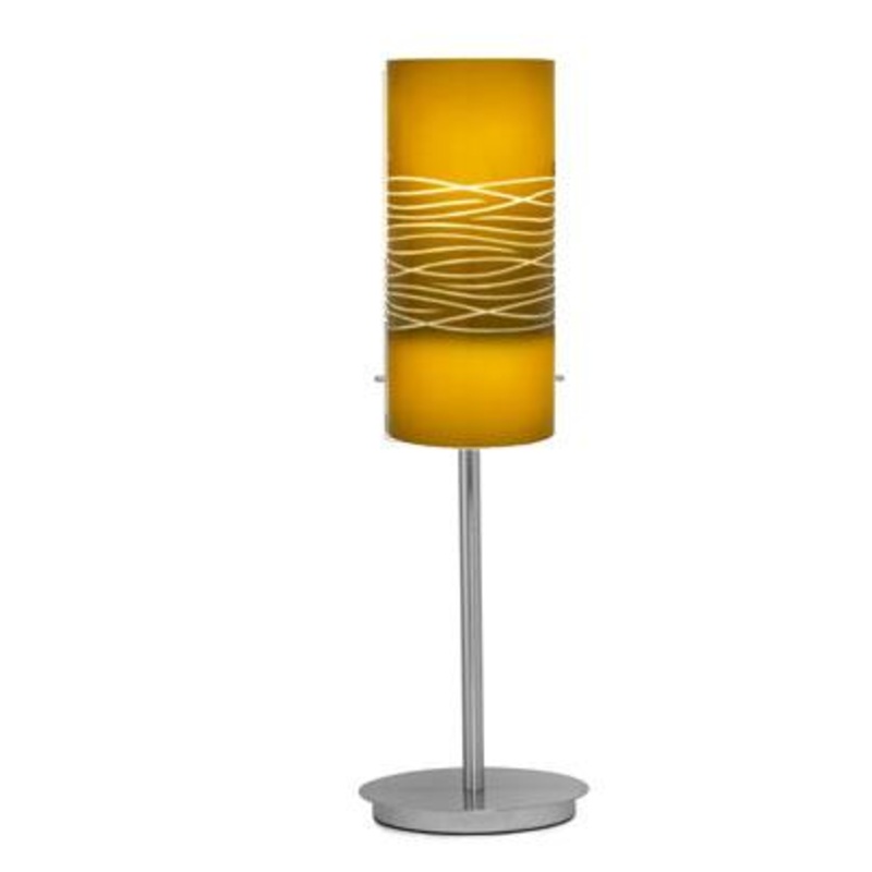 Oggetti Dune Table Torchere