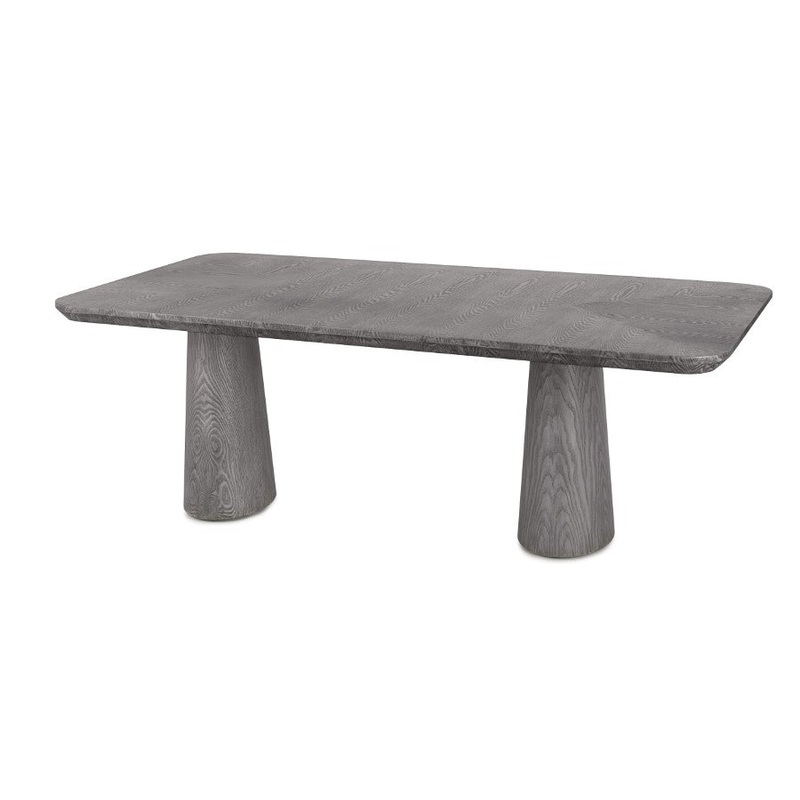 Oggetti Ingrid Dining Tables