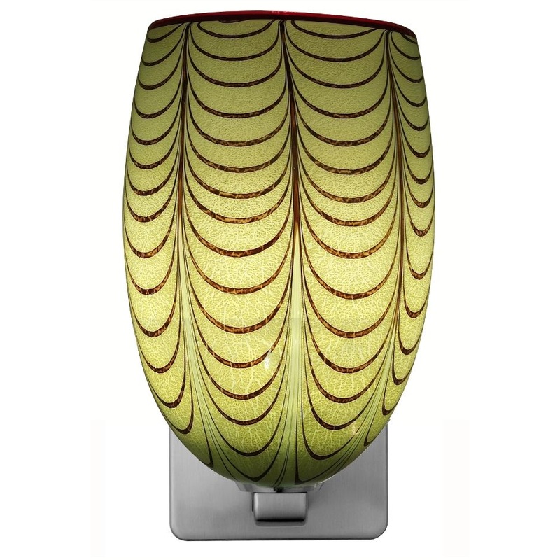 Oggetti Izmir Sconce, Quadro