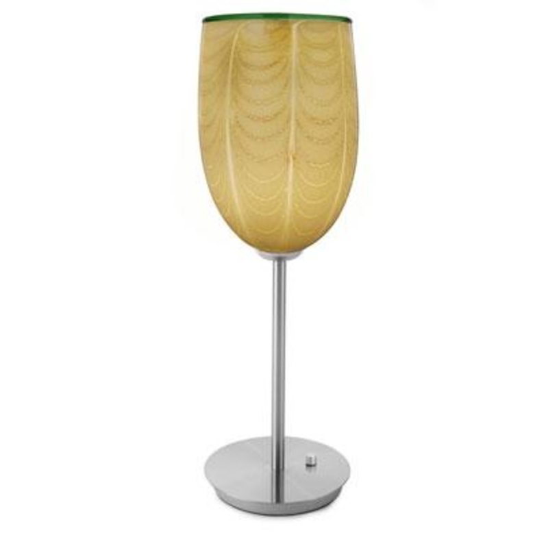 Oggetti Izmir Table Lamp