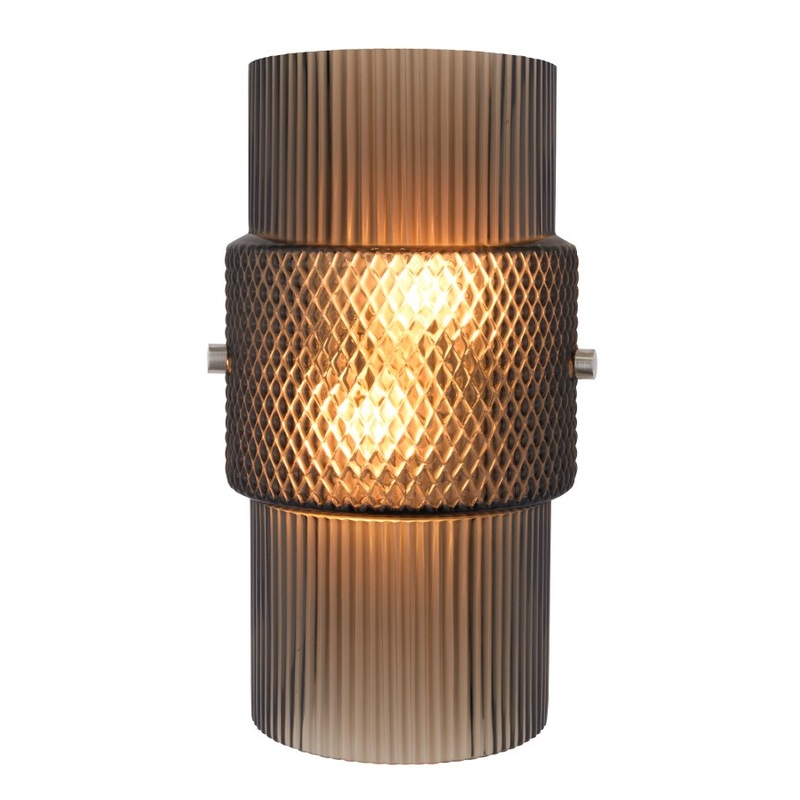Oggetti Mimo Sconce Brz
