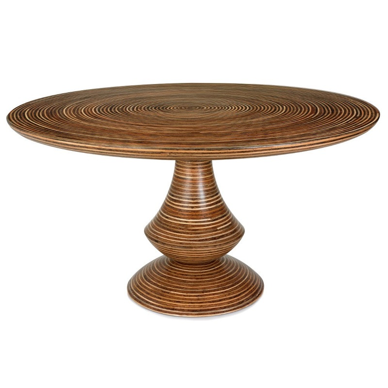 Oggetti Rose Dining Tables