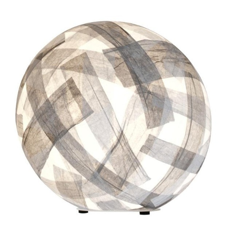 Oggetti Satellite Table Lamps