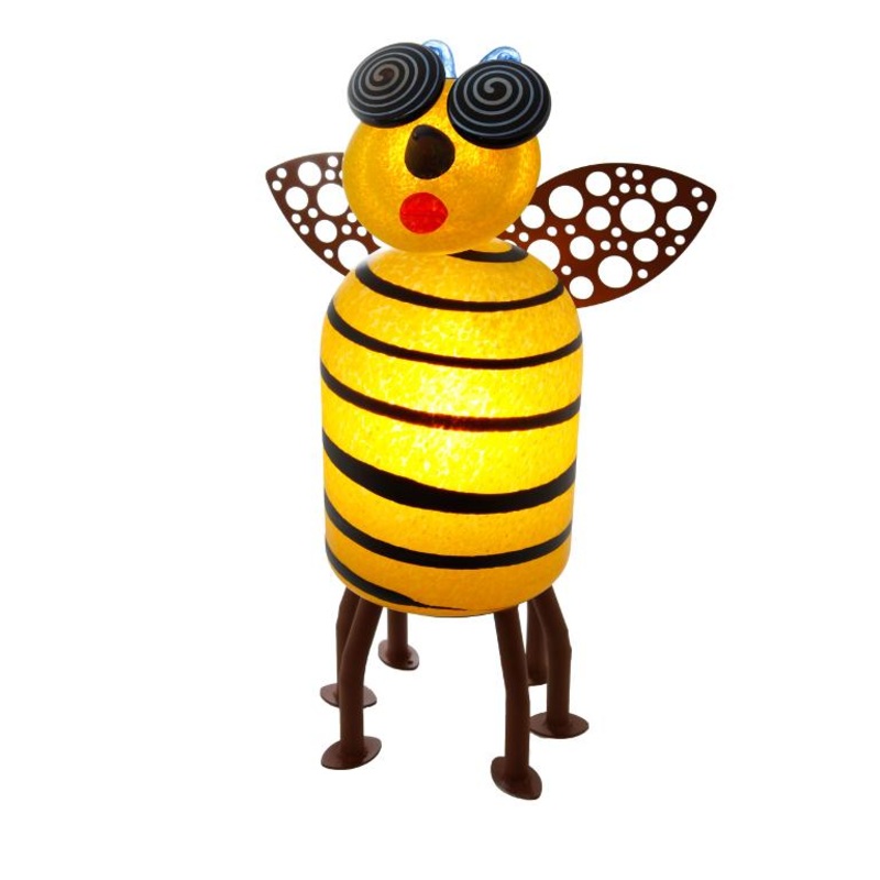 Oggetti Suzy Bee