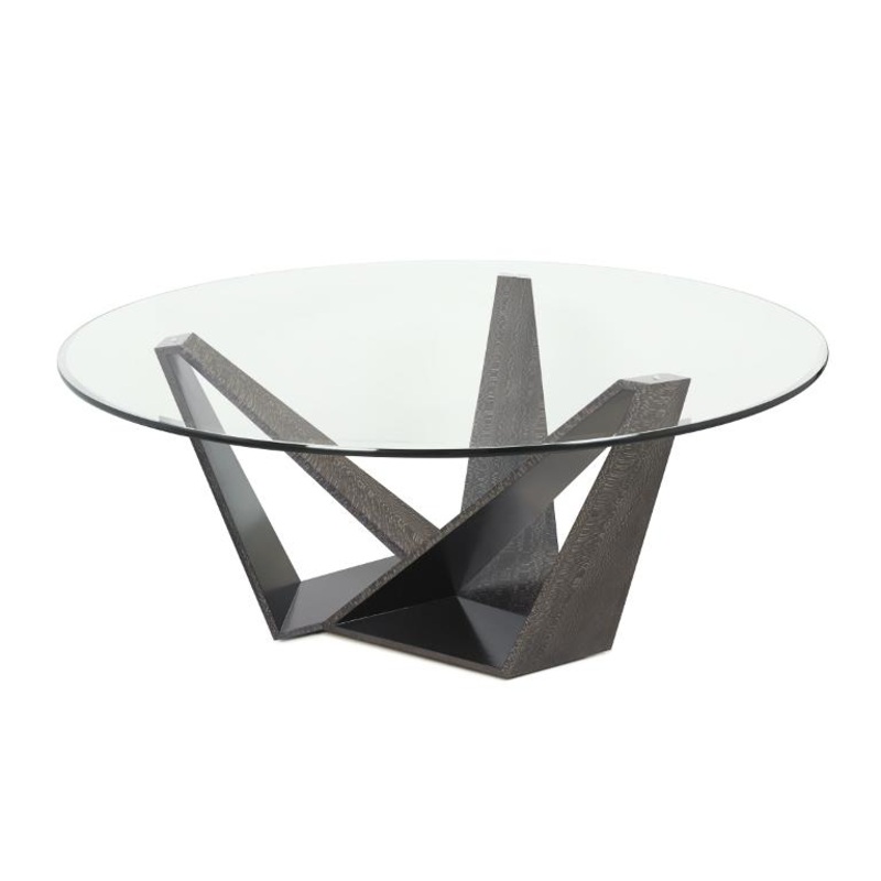 Oggetti V Dining Base