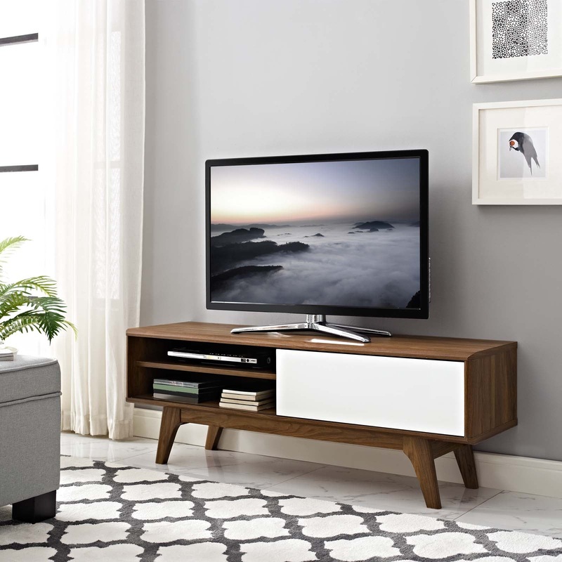 Modway Envision 44" TV Stand - EEI-2538