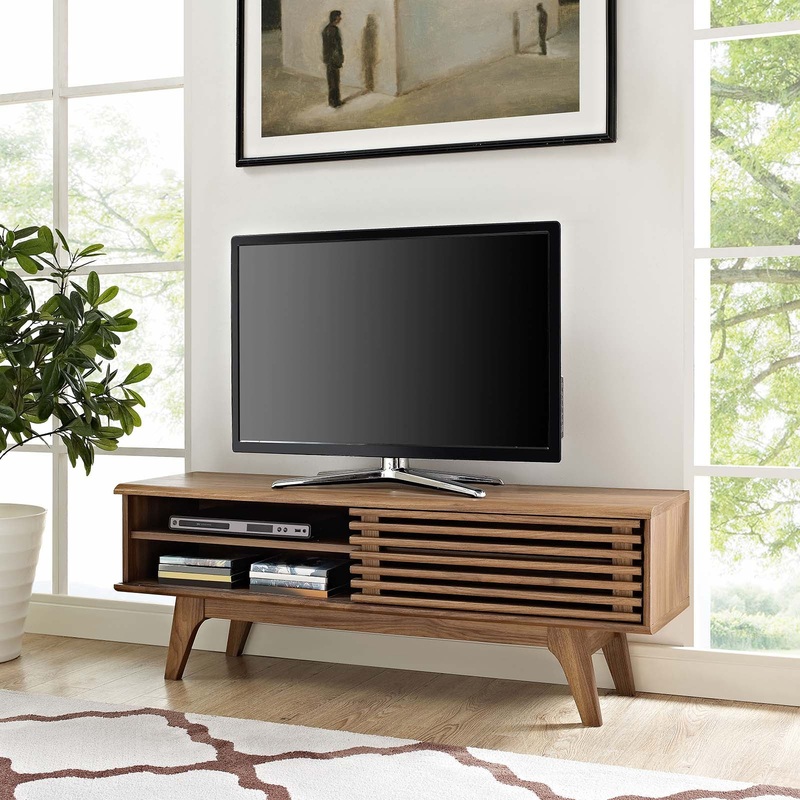Modway Render 48" TV Stand - EEI-2539