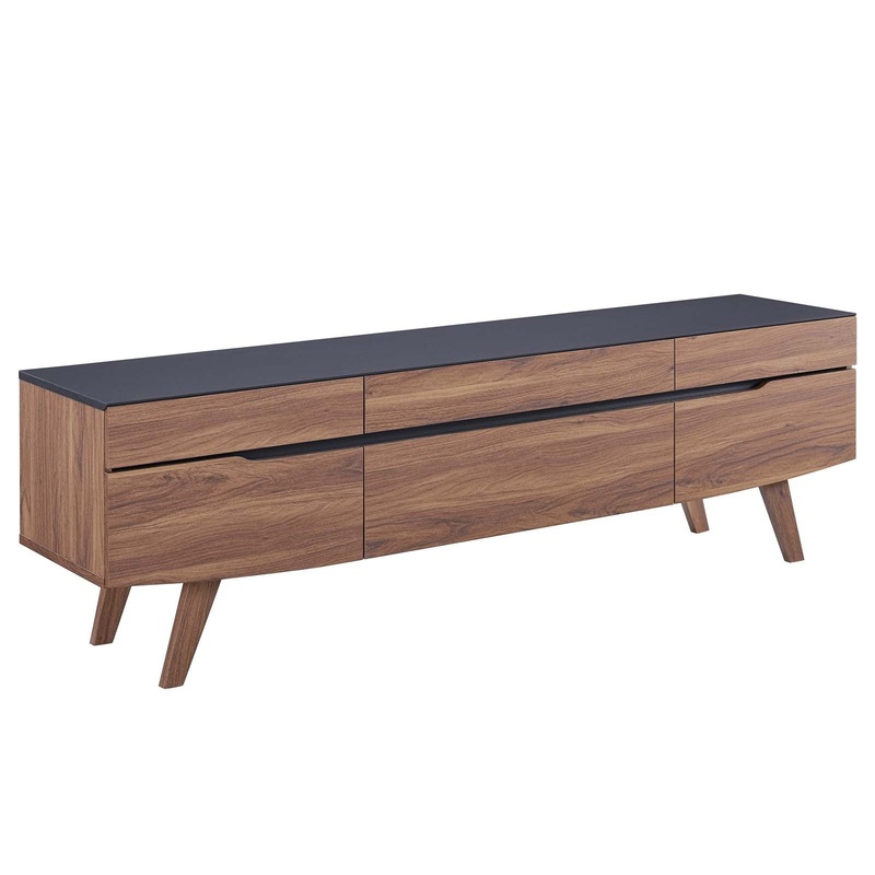 Modway Scope 71" TV Stand - EEI-3439