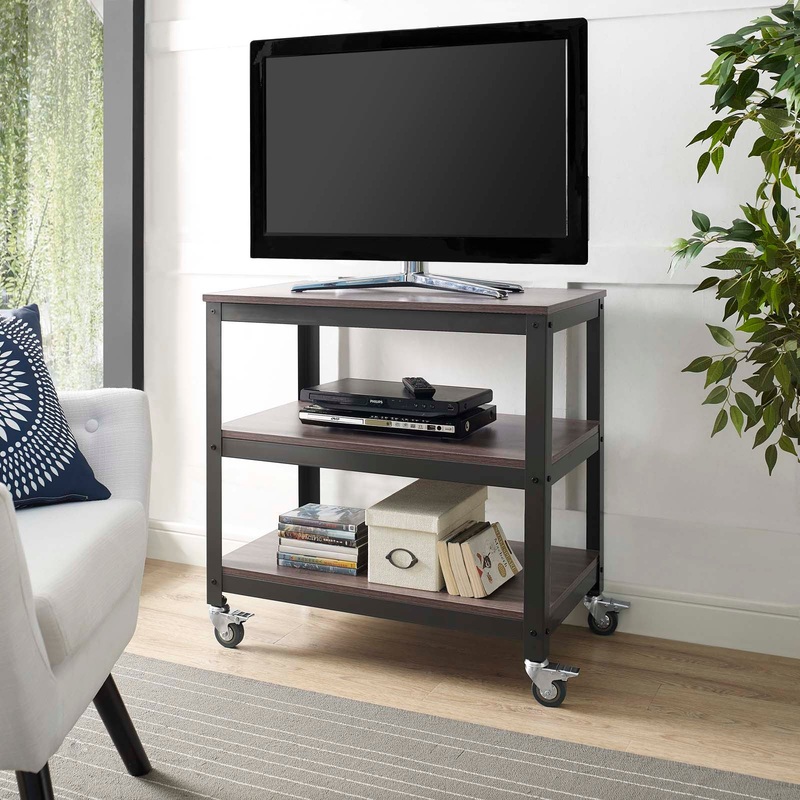 Modway Vivify Tiered Serving Stand - EEI-2853