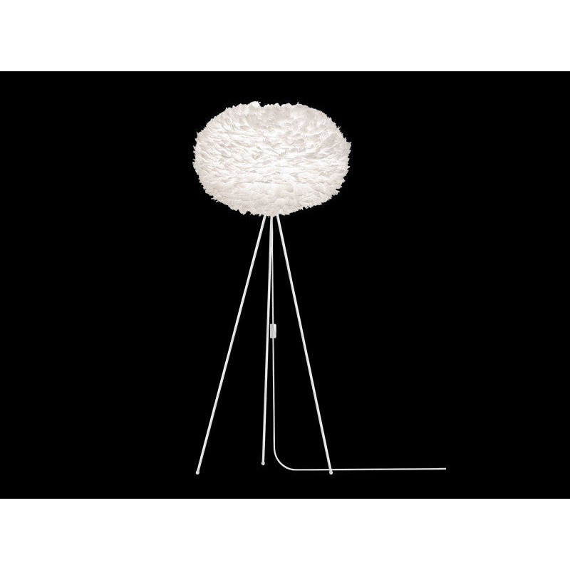 Vita Eos X-Large Floor Lamp