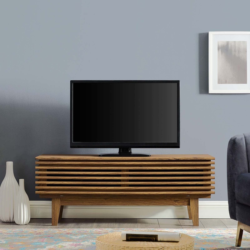 Modway Render 46" TV Stand - EEI-3346