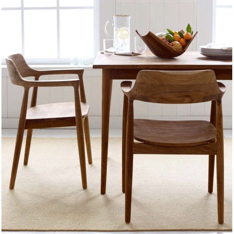 Oslo Dining Table By Texture Designideas