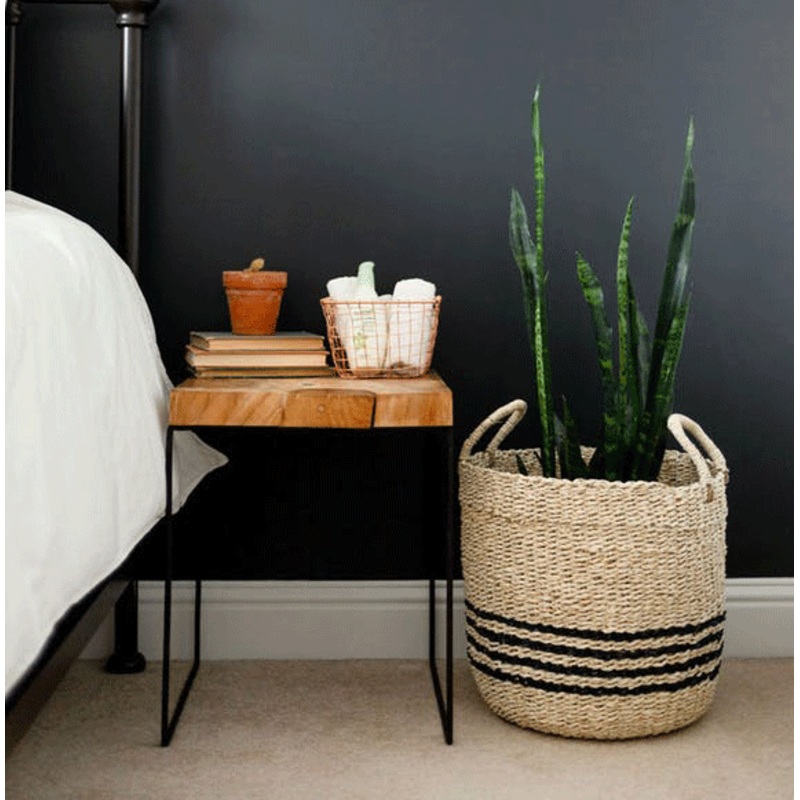 Takara End Table Set of 2 By Texture Designideas
