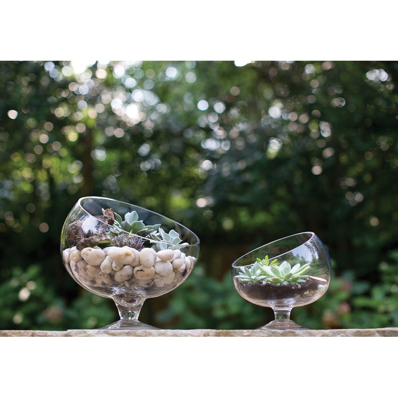 Bias Bowl Set Of 4 By Accent Decor