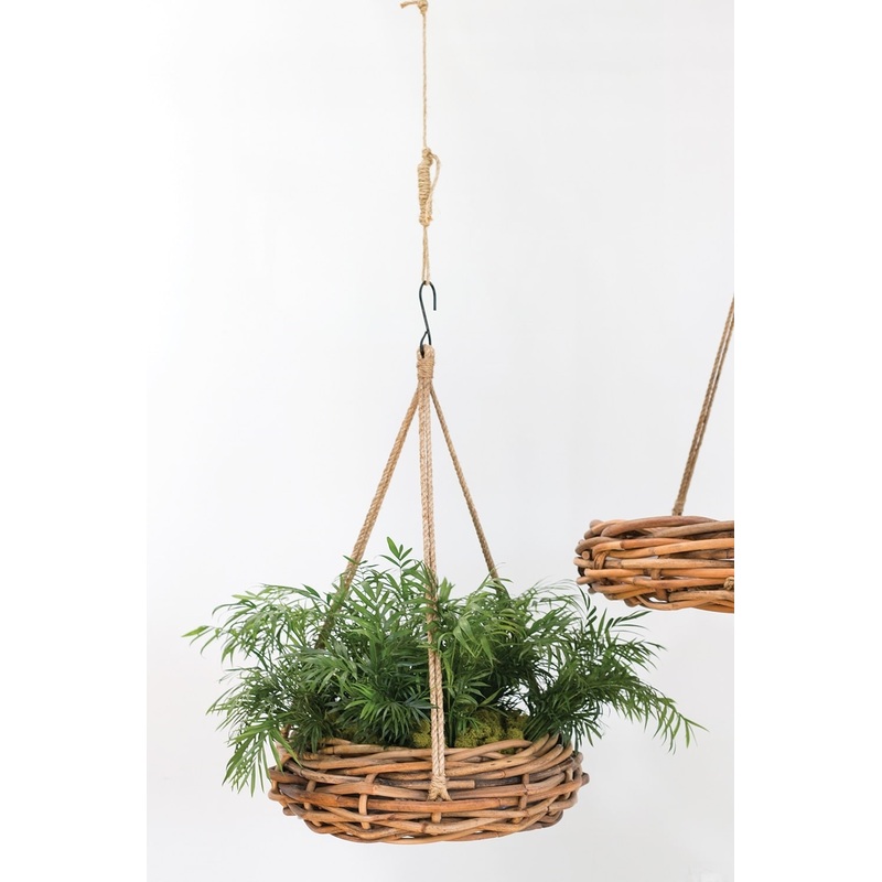Cabana Hanger By Accent Decor