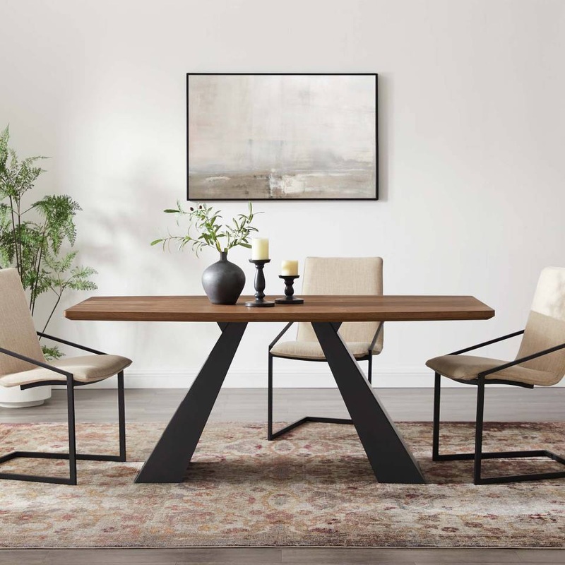Modway Elevate Dining Table - EEI-4092