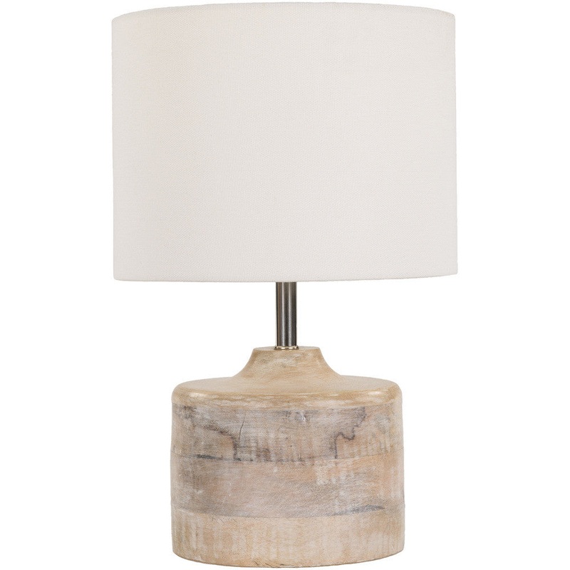 Surya Coast Table Lamp