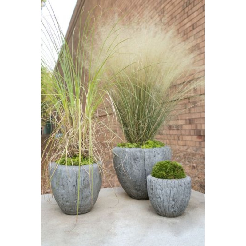 Adler Planter By Accent Decor