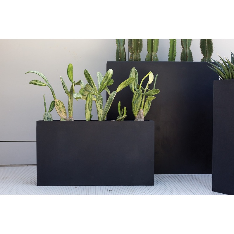 Reformation Planter By Accent Decor