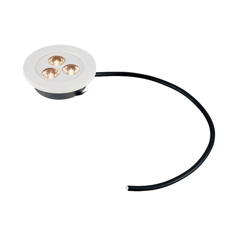 Alpha Collection ELK Lighting A730DL/40