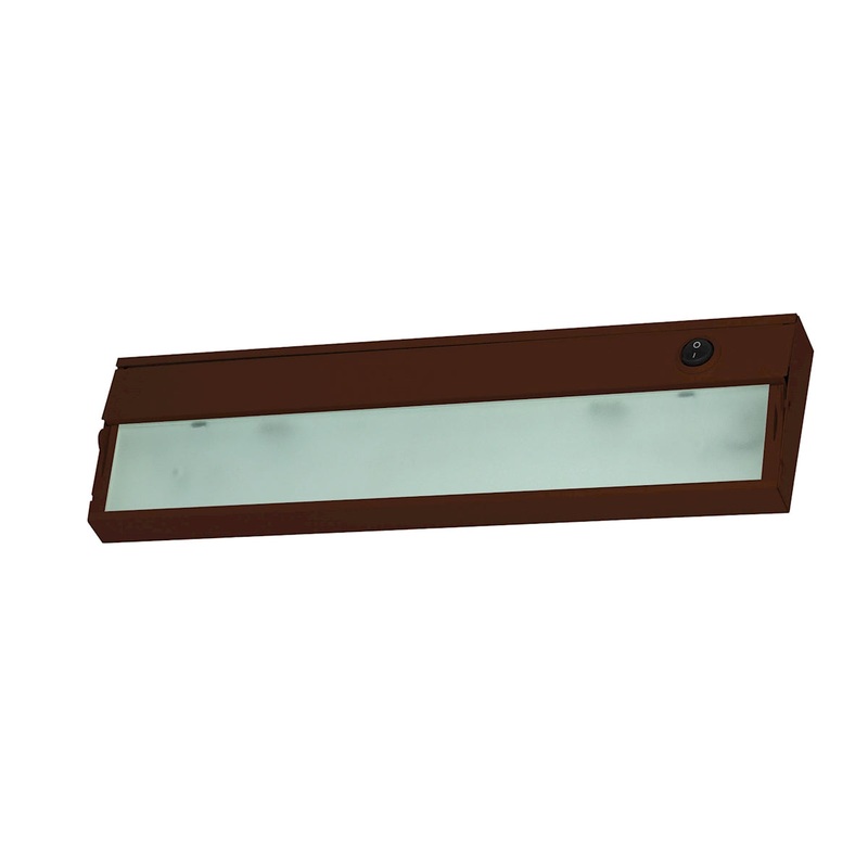 Aurora 1 Light ELK Lighting A009UC/15